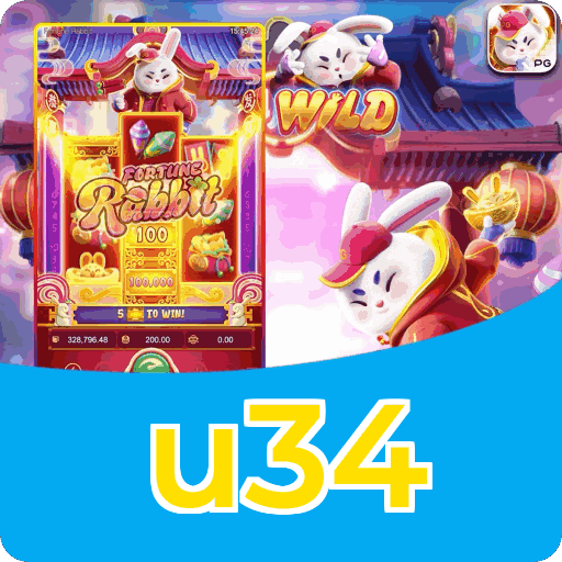 Jackpot Winner - Fortune Tiger