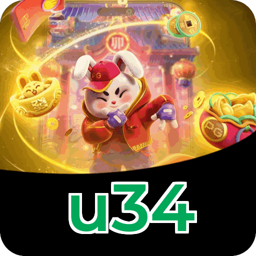 Security Infrastructure