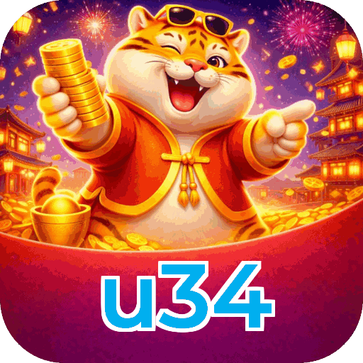 Platform Infrastructure