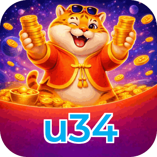 Mahjong Ways Slot - PG Soft