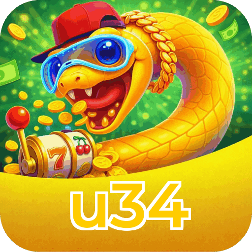 Blackjack Success Story