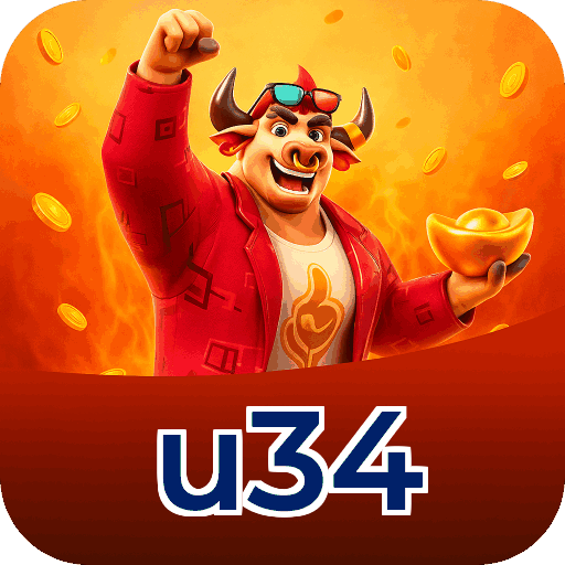 Sweet Bonanza Slot - Pragmatic Play