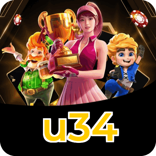 Plushie Frenzy Slot - PG Soft Game - Interface do jogo mostrando gráficos 3D de alta qualidade, símbolos coloridos e mecânicas de jogo inovadoras