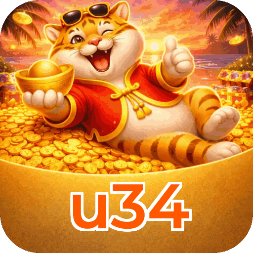 Telegram Promoções - Fortune Tiger Game