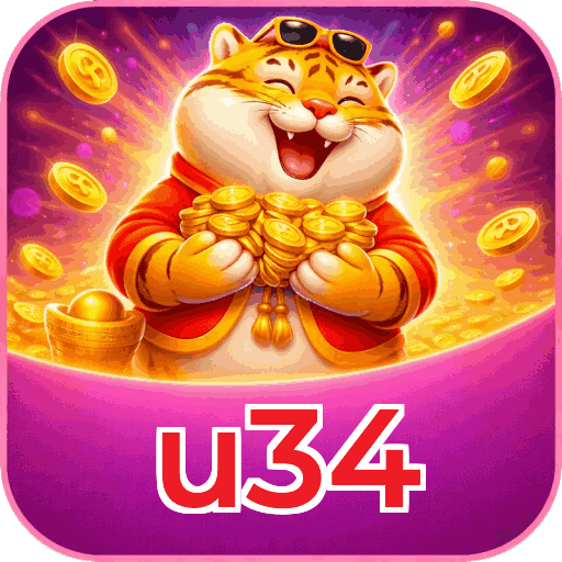 The Great Icescape Slot - PG Soft - Jogo de caça-níqueis com gráficos 3D em tempo real, tema de pinguins em fuga, mecânicas de cascata e multiplicadores progressivos