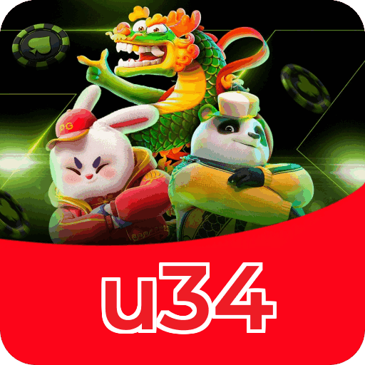 Gates of Olympus Slot - Pragmatic Play