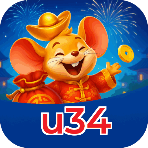 Fortune Games Series